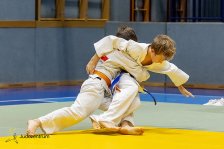 07.12.2025 Weihnachtsturnier